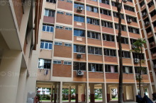 Blk 235 Bukit Panjang Ring Road (Bukit Panjang), HDB 4 Rooms #214482